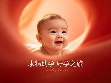 镇平求精助孕科学助孕 开启专属好孕之旅
