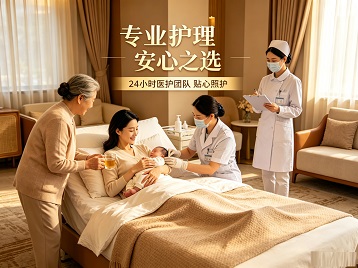 镇平有偿捐卵镇平代孕妈妈镇平助孕公司选择建议