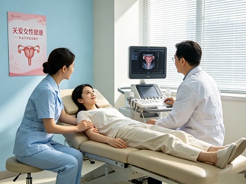 镇平代孕试管婴儿对孕母体有哪些基本要求