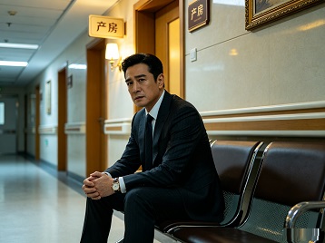 镇平专业助孕生子镇平正规代生代怀 流程全详情攻略