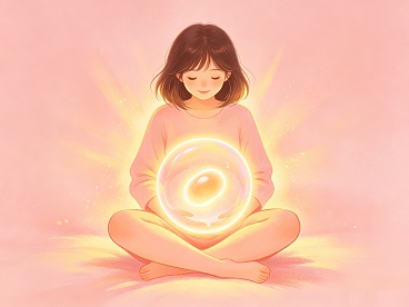 镇平代孕妈妈如何容易受孕?有哪些方法技巧