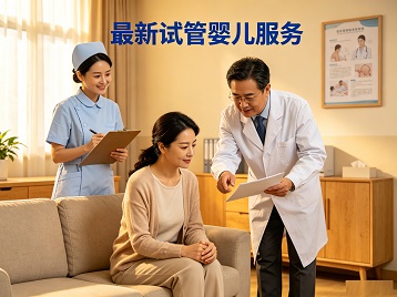 镇平有偿捐卵代孕妈妈第试管孩全新服务价格明细：